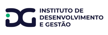 DG Investimentos