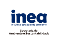 INEA Instituto Estadual de Ambiente