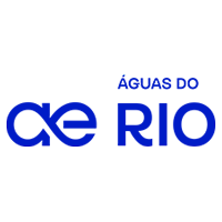 Águas do Rio