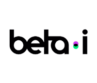 beta I