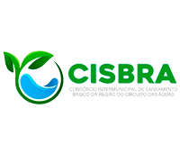cisbra