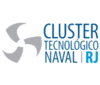 Cluster