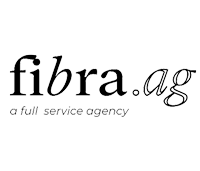 fibra