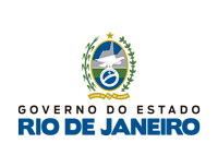 Governo do Estado do Rio de Janeiro