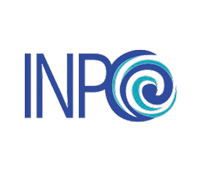 INPO