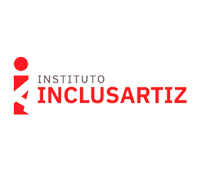 instituto inclusartiz