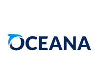 oceana