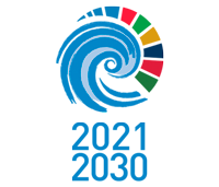ONU Decade
