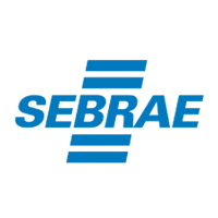 SEBRAE
