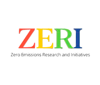 zeri